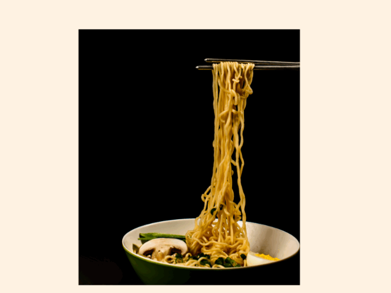 ramen q7