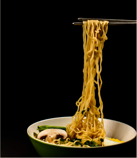 ramen q7